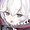 U-110头像.jpg