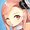 加拉蒂亚头像.jpg