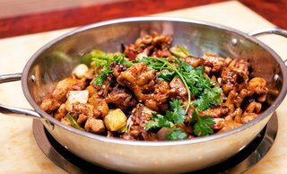 外美食使用,可v美食通用2张【9折】_苏州美食团全场的节目新颖名字图片