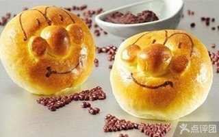 面包新语代金券【6.5折】_沈阳美食团购_360