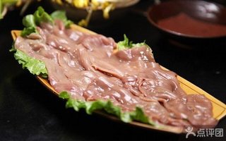 <em>二妹</em>姐鲜菜老火锅【4.9折】_重庆美食团购_3