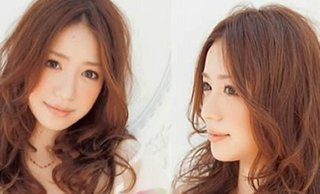 欧莱雅/染套餐,男女不限,<em>发长</em>不限【1.2折】_重