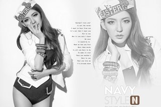 西安艺尚摄影,时尚<em>创意</em>写真火爆开团!仅188元