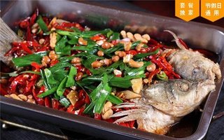 <em>表姐</em>特色鹅【5.5折】_深圳美食团购_360团购