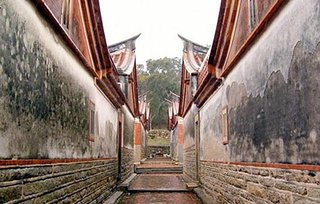 仅售50元,市场价158元的金门自由行电子签入