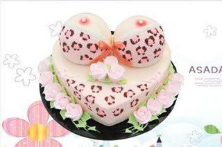 女生穿<em>胸罩裤衩</em>:透明的裤衩和胸罩:呦呦<em>切克闹</em>