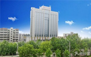 新东方大酒店KTV小包厢2小时欢唱套餐