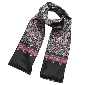 刻inking上等100%桑蚕丝真丝拉绒 雅人深致 经