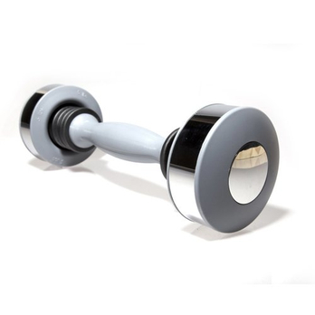 DYACO 美国岱宇 SHAKE WEIGHT 摇摆哑铃 重