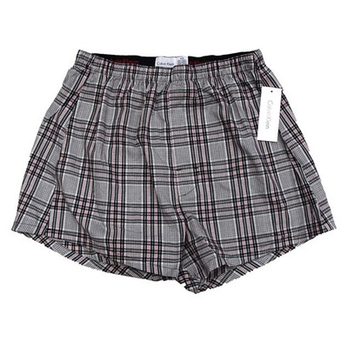 calvinklein<em>平角内裤</em>哪种好 calvin klein文胸牌子