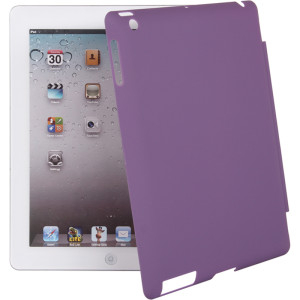 雷尊 YX12B112106 iPad2\/3 Smart Cover 伴侣