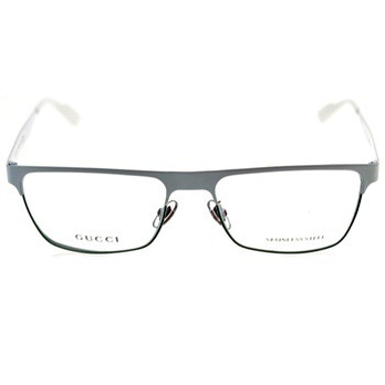 GUCCI 古驰 亚洲版中性款意大利原装进口时尚