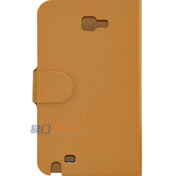 瑞 三星\/SAMSUNG Galaxy Note I9220 手机套 