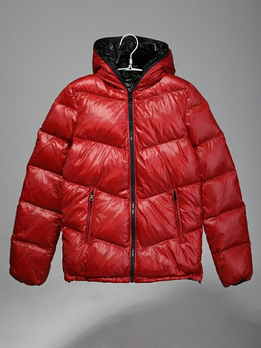 <em>izzue</em>双面<em>羽绒服</em> - <em>羽绒服</em>/<em>女士</em>上衣/女装 - 360购