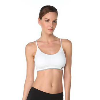 marika <em>女士</em>尼龙<em>胸罩</em> 多<em>尺码</em>(美国直发) 折上8折