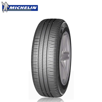 米其林 轮胎 舒适静音 195 55r15 85V XM2 凯越