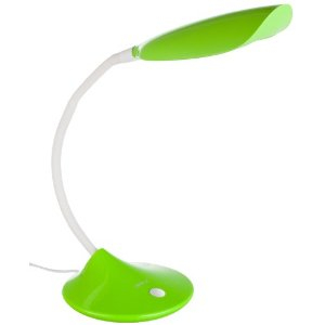 OPPLE欧普照明护眼灯MT-HY03T-15-豆芽-绿