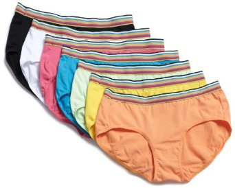 爱莎孕妇<em>内裤</em>哪种好 爱莎<em>女内裤纯棉牌子</em>同款