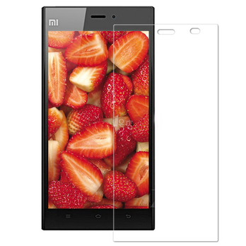 小米a2钢化膜牌子好不好 哪款好评价