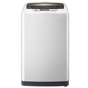 小天鹅(Little Swan) TB63-V1068 6.3公斤 波轮