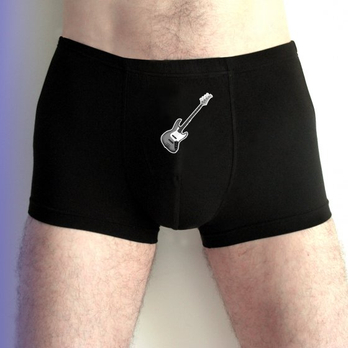 2012新款原创设计<em>品牌情侣内裤</em>纯棉舒适中腰