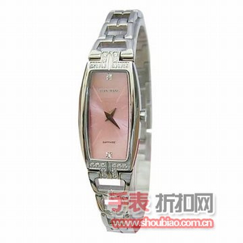 天王表+<em>女表</em>+ls3511s(粉红)