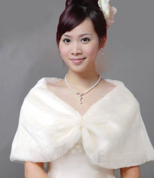 喜之源 2013新款 韩版白色大码新娘结婚婚纱礼