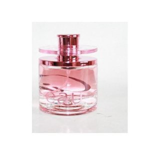 美顿 手喷式汽车<em>香水</em> <em>女士</em>汽车<em>香水</em> 汽车<em>香水</em> 香