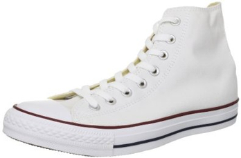 Converse 匡威 常青款 中性 休闲运动鞋轻便胶鞋 1010091302 - 板鞋\/休闲鞋\/运动鞋\/运动户外 - 360购物