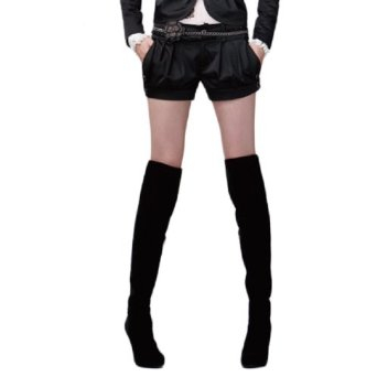 <em>JORYA</em> <em>卓雅</em> 女装专柜秋装欧美中腰百搭<em>灯笼</em>裤