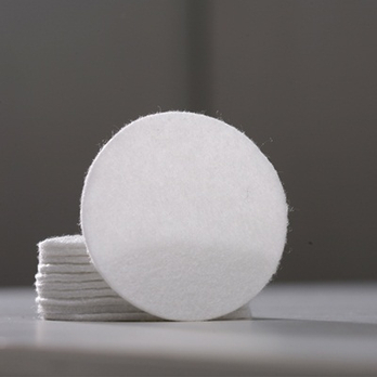 卸妆棉厚牌子好不好 卸妆棉卷哪款好评价