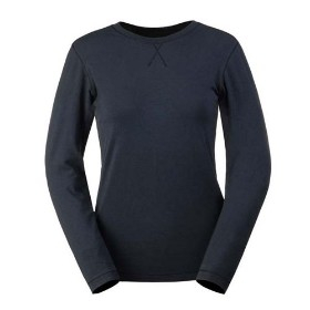 KAILAS(凯乐石) 女款经典二代上衣 KG422221