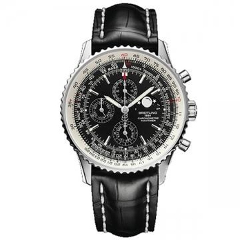 百年灵航空计时系列A1937012\/BA57\/760P男士机械机芯表 - 休闲长裤\/男士裤子\/男装 - 360购物