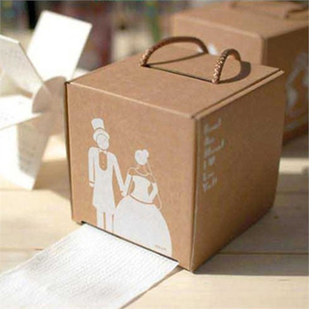 爱 时尚 实用 纸巾盒 可爱纸巾架 抽面巾纸盒 牛
