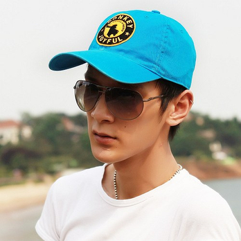 pink sheep 粉色绵羊 男士女士秋冬天韩版潮棒