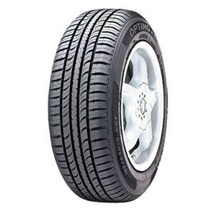 Hankook 韩泰轮胎 175\/65R15T-K715 (63.5cm