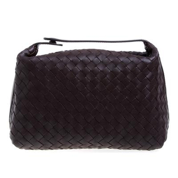 ga Veneta 宝缇嘉 化妆包 114087V001N2040(