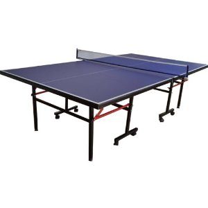 Super master 超级教练 0304型 标准移动乒乓球