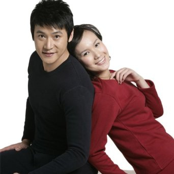 可尔贝丝 怡婷 /<em>飞隆</em> 聚酯发热纤维加厚<em>加绒 保</em>