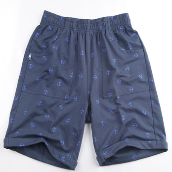 <em>男士</em>休闭<em>花短裤</em>性价比 <em>花短裤</em> 男质量好推荐