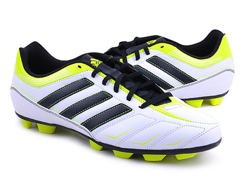 男士足球鞋碎钉性价比 碎钉足球鞋正品质量好