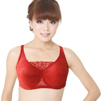 新特丽义乳<em>文胸</em> 义乳<em>胸罩</em> 义乳内衣 带<em>钢圈</em> 活肩