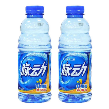 最便宜的饮料_供应广东最便宜的饮料果汁热收缩标签