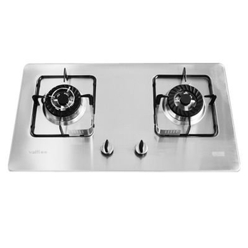 华帝灶具JZ20Y-B317A - 油烟机\/燃气灶\/大家电\/家用电器 - 360购物