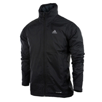 <em>阿迪达斯Adidas</em>男装2014夏款男子<em>梭织夹克外</em>