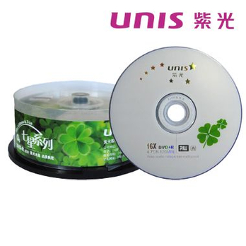 25片刻录光盘牌子好不好 刻录光盘 dvd 8.5g 2