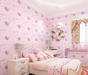 hellokitty儿童家具 hellokitty儿童家具