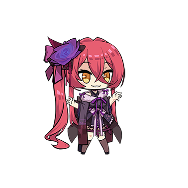 Q版络新妇.png