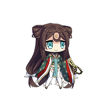 Q版辉夜姬.png