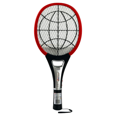 <em>美美 MM</em>-P018B 强力电蚊拍